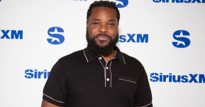 Malcolm-Jamal Warner Remembered as a Man of Faith, Family and Purpose