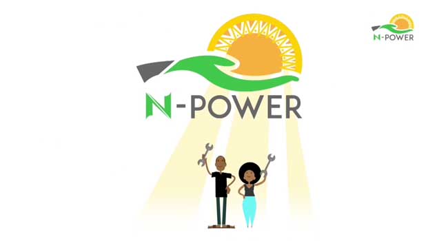 N-Power: Senate intervention paves way for payment of ₦81bn arrears
