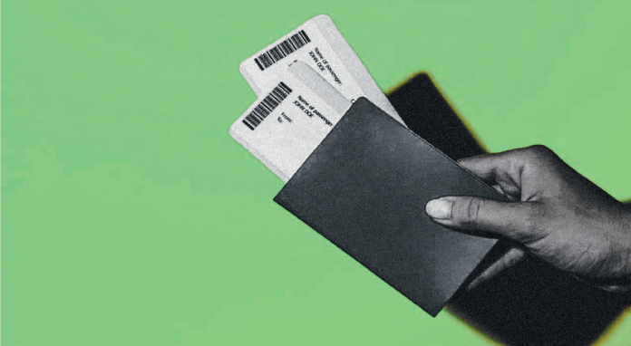 Young Africans’ migration crisis: To re-risk or de-risk?