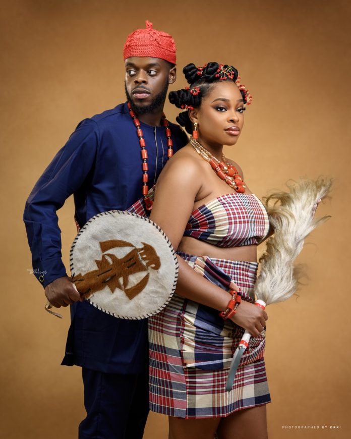 from-nursing-school-to-forever-enjoy-chichi-kevins-pre-wedding-shoot.jpg From Nursing School to Forever! Enjoy Chichi & Kevin’s Pre-wedding Shoot