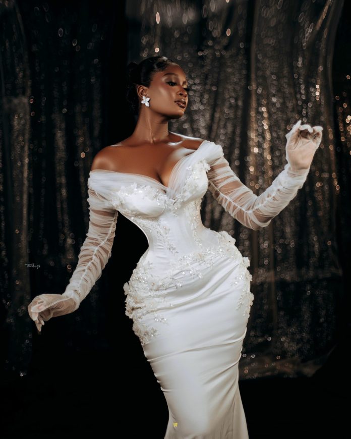 the-valiant-collection-ushers-brides-into-new-beginnings-with-grace-and-boldness.jpg ‘The Valiant Collection’ Ushers Brides Into New Beginnings with Grace and  Boldness