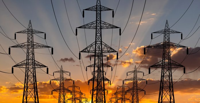 Why your energy bill is suddenly so much more expensive