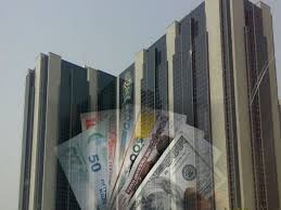 Nigeria’s Interest Rate Dilemma: Stability at What Cost? By Prof. Chiwuike Uba, PhD