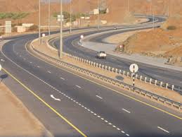 Reps Approve $347m Loan for Lagos-Calabar Highway, Other Projects 