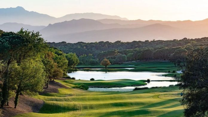 Ryder Cup 2031 to take place at Camiral in Girona, Spain as tournament heads to continental Europe for fourth time