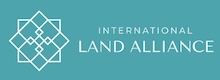International Land Alliance Announces Tiny Home Offerings at Cabo Oasis Development
