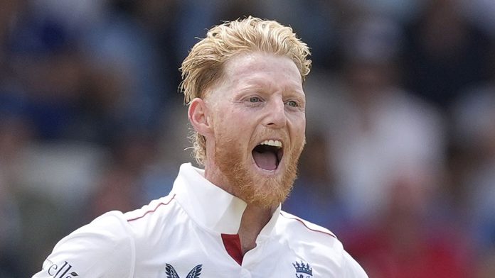 England to host five countries in blockbuster 2026 summer of international cricket