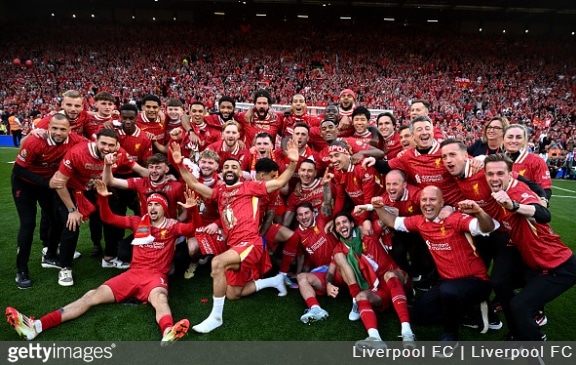 Liverpool spending spree ´years in the making´ as Isak rumours swirl