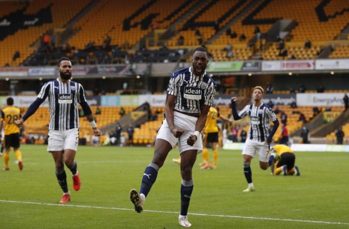 Semi Ajayi lauds Hull City boss as pre-season preparations get underway