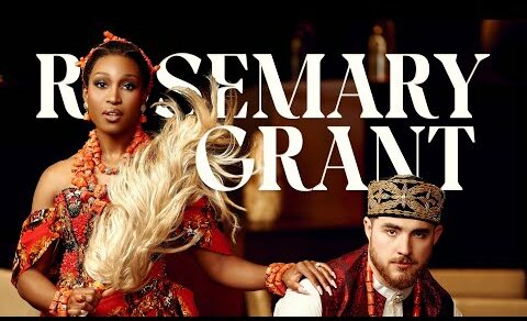 love-without-borders-rosemary-grants-nigerian-american-wedding-was-pure-joy.jpg Love Without Borders! Rosemary & Grant’s Nigerian-American Wedding Was Pure Joy