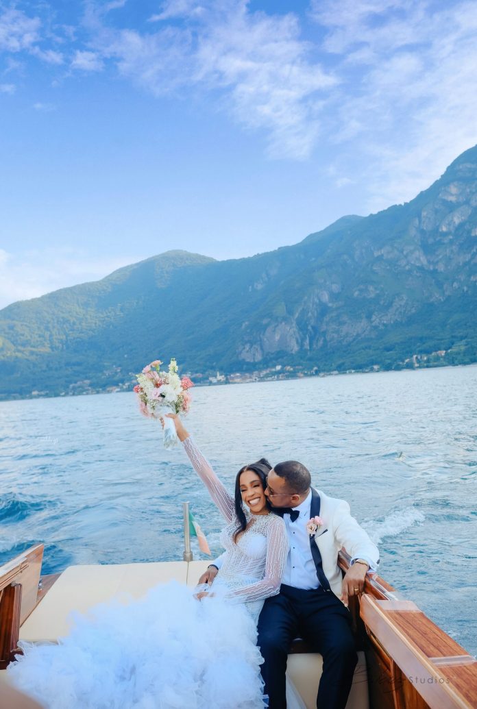 20-years-later-still-in-love-rio-ema-had-the-perfect-vow-renewal-in-lake-como.jpg 20 Years Later, Still in Love – Rio & Ema Had The Perfect Vow Renewal in Lake Como