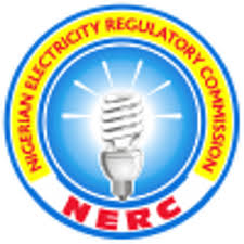 States Slashing Electricity Tariff Must Pay Subsidy – NERC