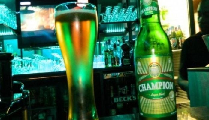 Champion Breweries gets shareholders nod for additional N45bn debt capital
