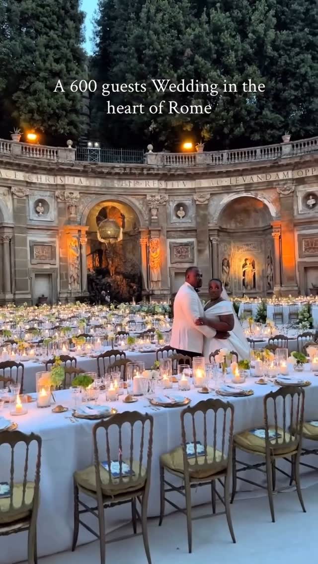 a-love-story-set-in-rome-this-destination-wedding-will-make-you-swoon.jpg A Love Story Set in Rome – This Destination Wedding Will Make You Swoon