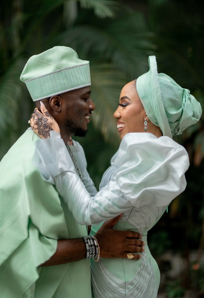 mariam-and-yusufs-journey-began-with-a-dm-and-their-love-grew-with-every-conversation.jpg Mariam and Yusuf’s Journey Began With a DM and Their Love Grew With Every Conversation