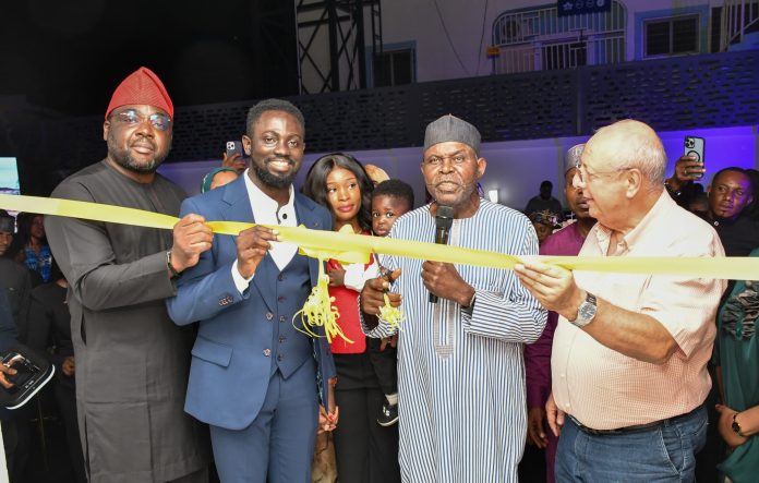 Developer Urges Government to Cut Land Costs to End Nigeria’s Housing Crisis