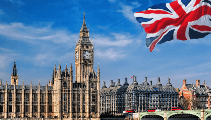 UK removes over 100 occupations from sponsor list, increases salary threshold by 30%