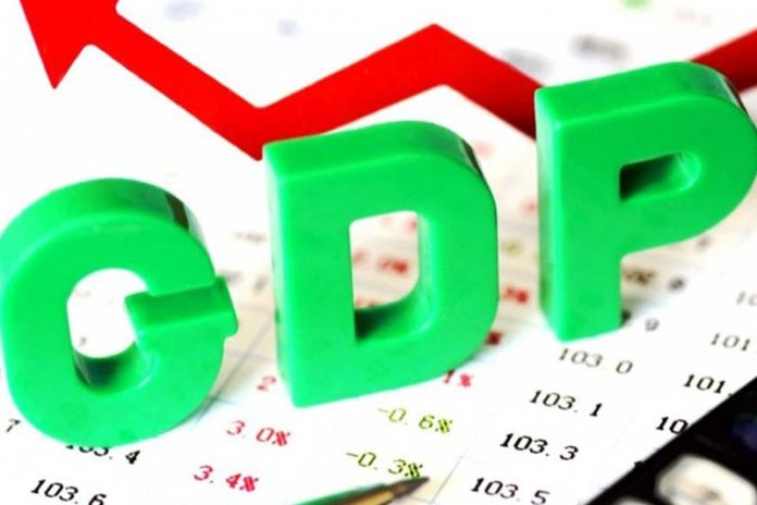 Productivity Remains Major Concerns Despite N372.8tn Rebased GDP – Experts
