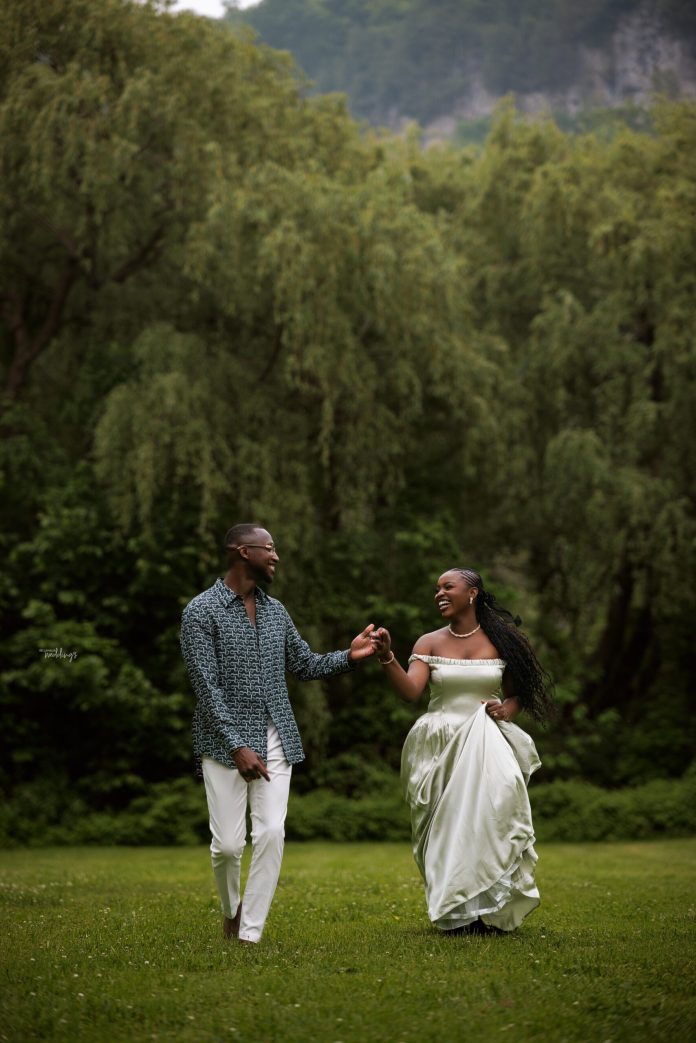 karen-and-ade-werent-searching-but-love-found-them.jpg Karen and Ade Weren’t Searching, But Love Found Them!