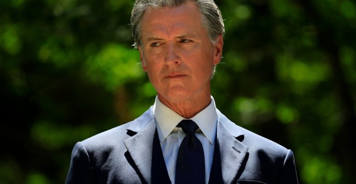 How Republicans are trying to redistrict their way to a majority