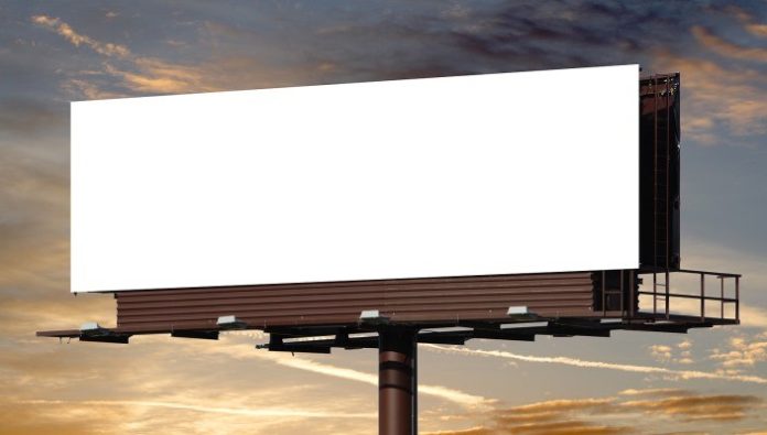 Should adverts be pre-vetted or offenders punished after exposure of misleading adverts?