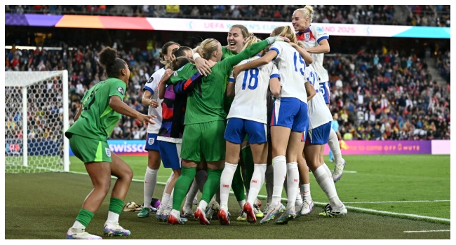 englands-lionesses-return-to-heroes-welcome-after-euro-2025-glory.jpg England’s Lionesses Return To Heroes’ Welcome After Euro 2025 Glory