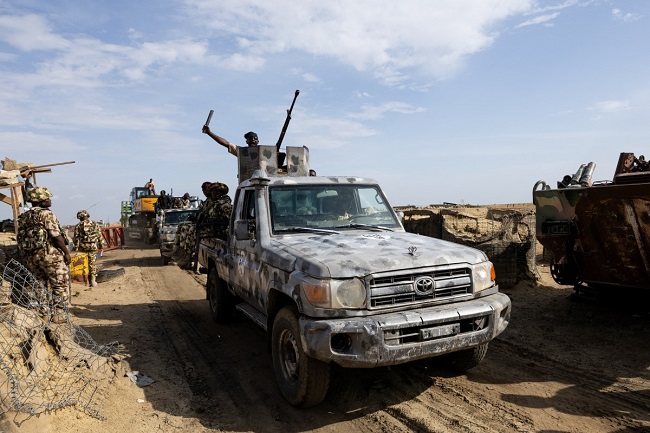 how-to-end-insurgency-in-nigeria-ex-borno-gov.jpg How To End Insurgency In Nigeria — Ex-Borno Gov