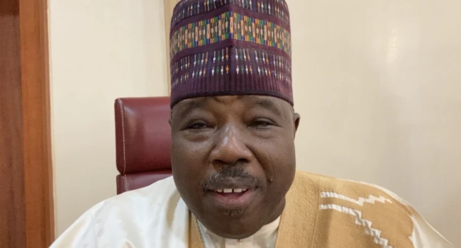 coalition-information-shows-obi-may-return-to-pdp-seek-presidential-ticket-ali-modu-sheriff.jpg Coalition: Information Shows Obi May Return To PDP, Seek Presidential Ticket — Ali Modu Sheriff