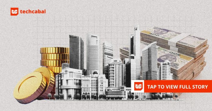 Scaling with discipline may be the new playbook for Nigerian fintechs