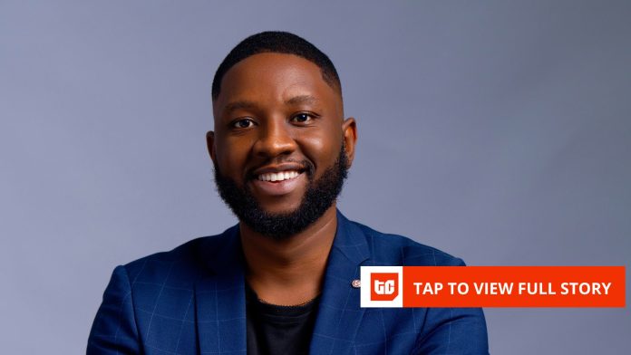 This Mastercard-backed startup says it will be AfCFTA’s implementation engine