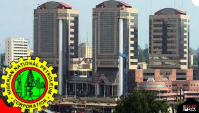 Port Harcourt Refinery Will Remain Under NNPCL Control