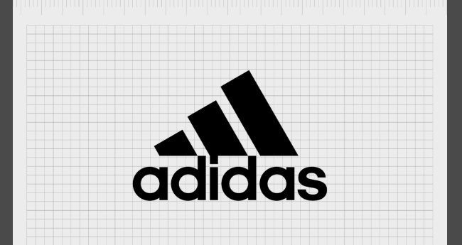 adidas-reports-hit-from-us-tariffs.jpg Adidas Reports Hit From US Tariffs