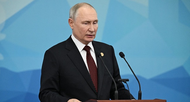 russia-declares-emergency-on-tsunami-hit-islands.jpg Russia Declares Emergency On Tsunami-Hit Islands