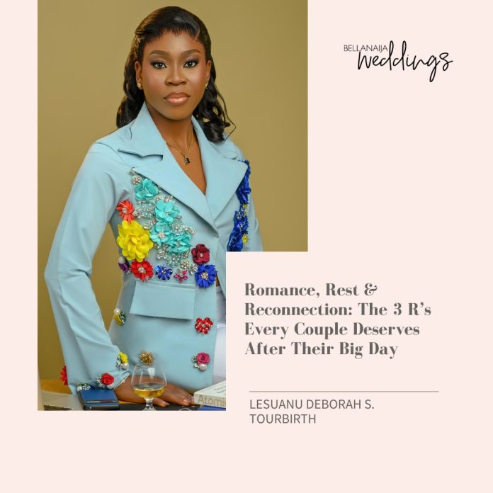 romance-rest-reconnection-the-3-rs-every-couple-deserves-after-their-big-day.jpg Romance, Rest & Reconnection: The 3 R’s Every Couple Deserves After Their Big Day