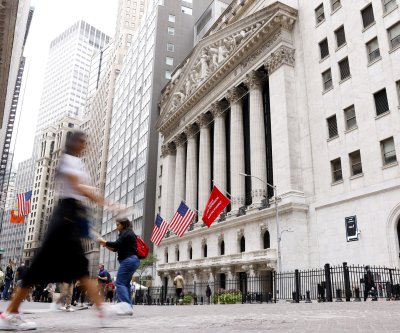 BEA: personal income and inflation both rose in June