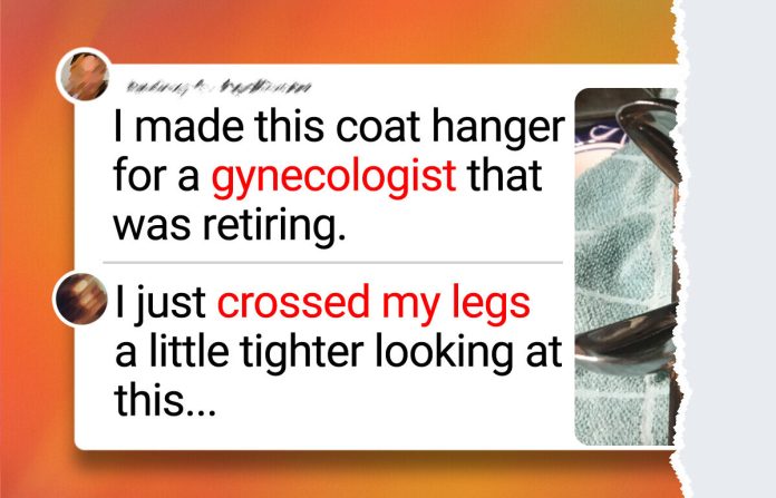 11 Odd Things That Ended Up Being Surprisingly Helpful