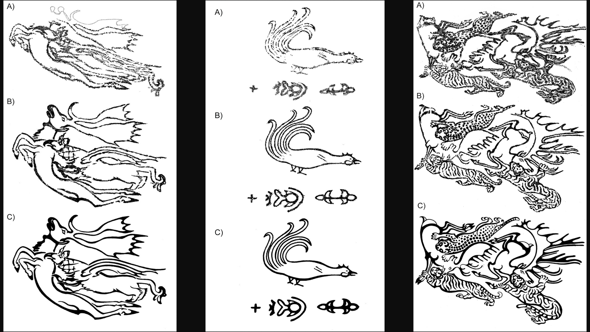 tattoo-artists-and-scientists-resurrect-a-2000-year-old-mummys-ink.png Tattoo artists and scientists resurrect a 2,000-year-old mummy’s ink