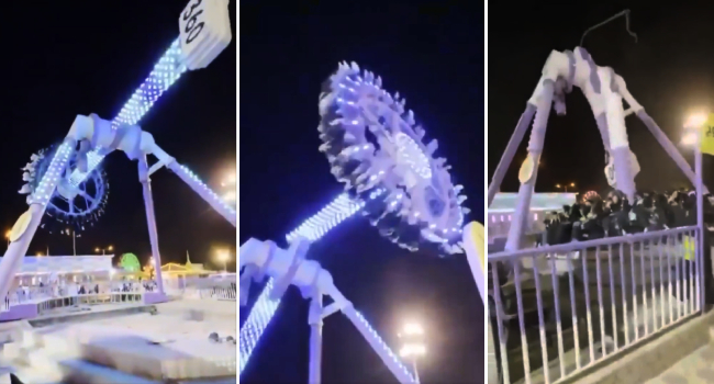 23-injured-in-saudi-amusement-park-accident.jpg 23 Injured In Saudi Amusement Park Accident