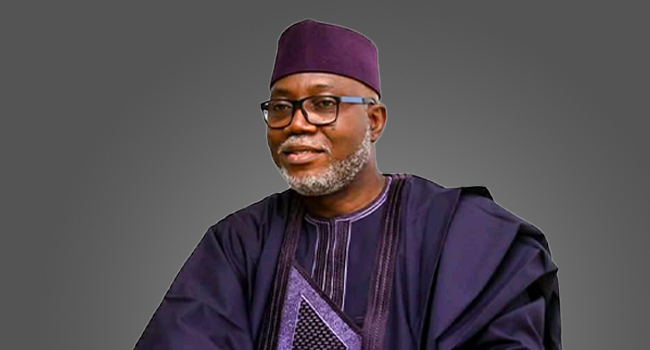 appeal-court-affirms-aiyedatiwas-election-as-ondo-governor.jpg Appeal Court Affirms Aiyedatiwa’s Election As Ondo Governor