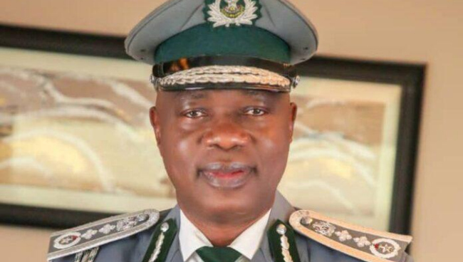tinubu-extends-adeniyis-tenure-as-customs-comptroller-general.jpg Tinubu Extends Adeniyi’s Tenure As Customs’ Comptroller-General
