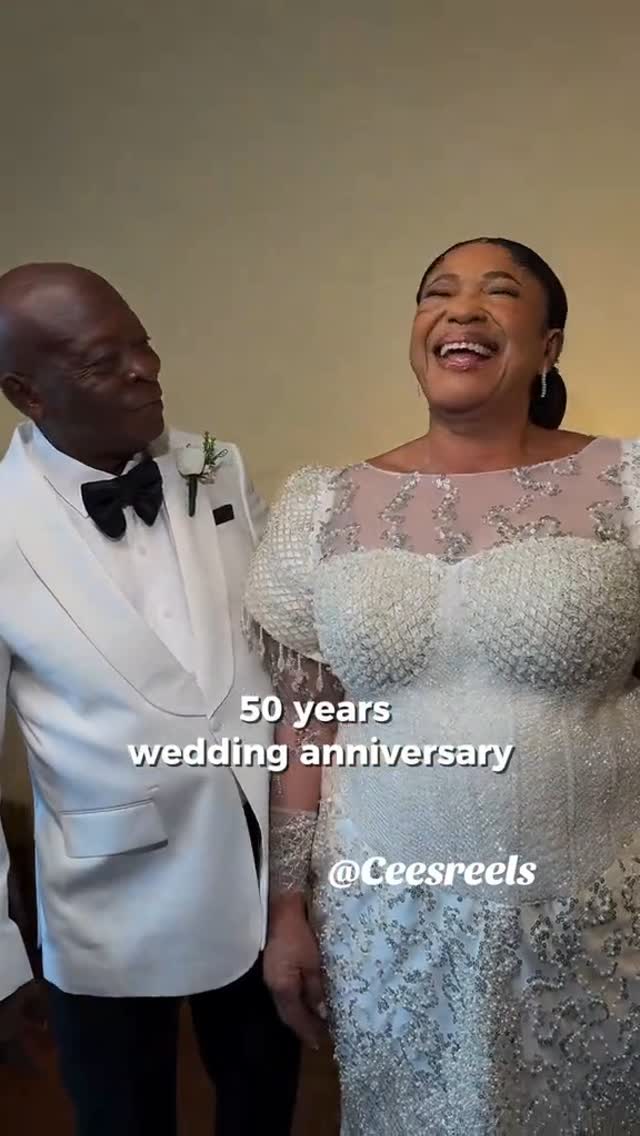 5-decades-of-love-this-couples-gobe-challenge-video-will-make-you-smile.jpg 5 Decades of Love! This Couple’s ‘Gobe Challenge’ Video Will Make You Smile