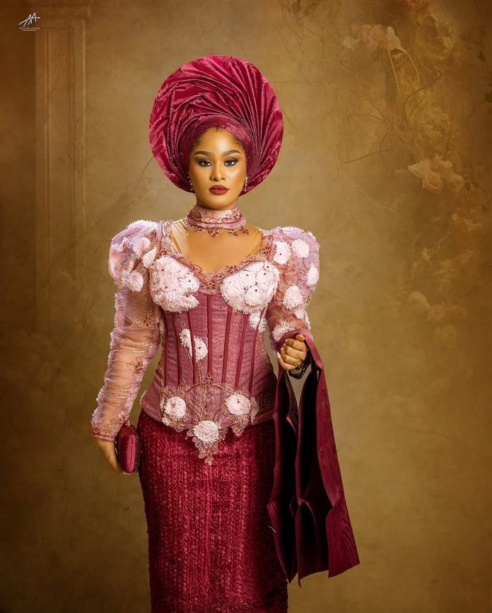 elevate-your-yoruba-trad-look-with-this-stunning-inspo.jpg Elevate Your Yoruba Trad Look With This Stunning Inspo