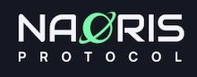 Naoris Protocol Stakes $120,000 Bounty To Break Cryptography Securing $470 Trillion Global Economy