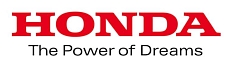 Honda Begins Joint Demonstration of Stationary Fuel Cell Power Station Designed to Utilize By-product Hydrogen and Repurposed Automotive Fuel Cells