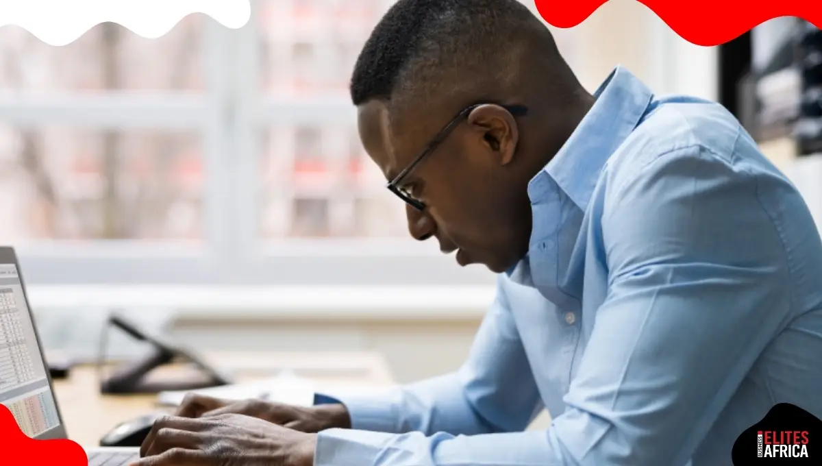 how-your-phone-might-be-ruining-your-posture.webp How Your Phone Might Be Ruining Your Posture