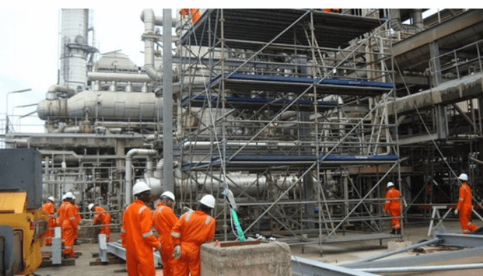 concentrate-on-refining-allow-marketers-to-distribute-petrol-nogasa-tells-dangote.png Concentrate on refining, allow marketers to distribute petrol, NOGASA tells Dangote