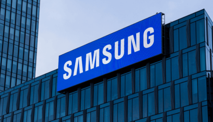 Samsung sees 5.8% dip in Q2 revenue amid weaker smartphone sales