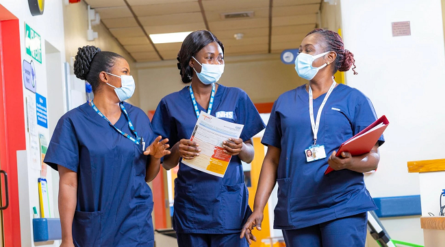 just-in-nurses-midwives-have-called-off-strike-says-minister.png JUST IN: Nurses, Midwives Have Called Off Strike, Says Minister