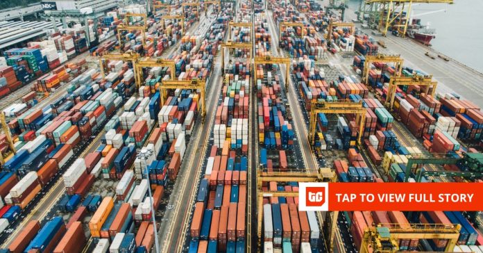 Africa’s procurement problem isn’t tech, but intelligence