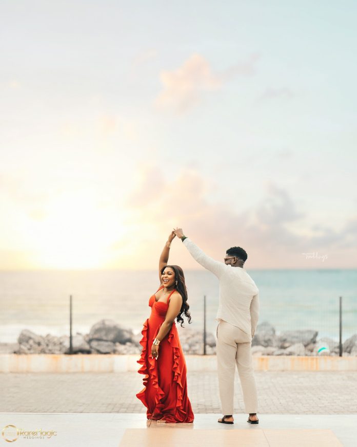 love-in-the-comments-section-toyosi-tolas-fairytale-began-on-instagram.jpg Love in the Comments Section: Toyosi & Tola’s Fairytale Began on Instagram